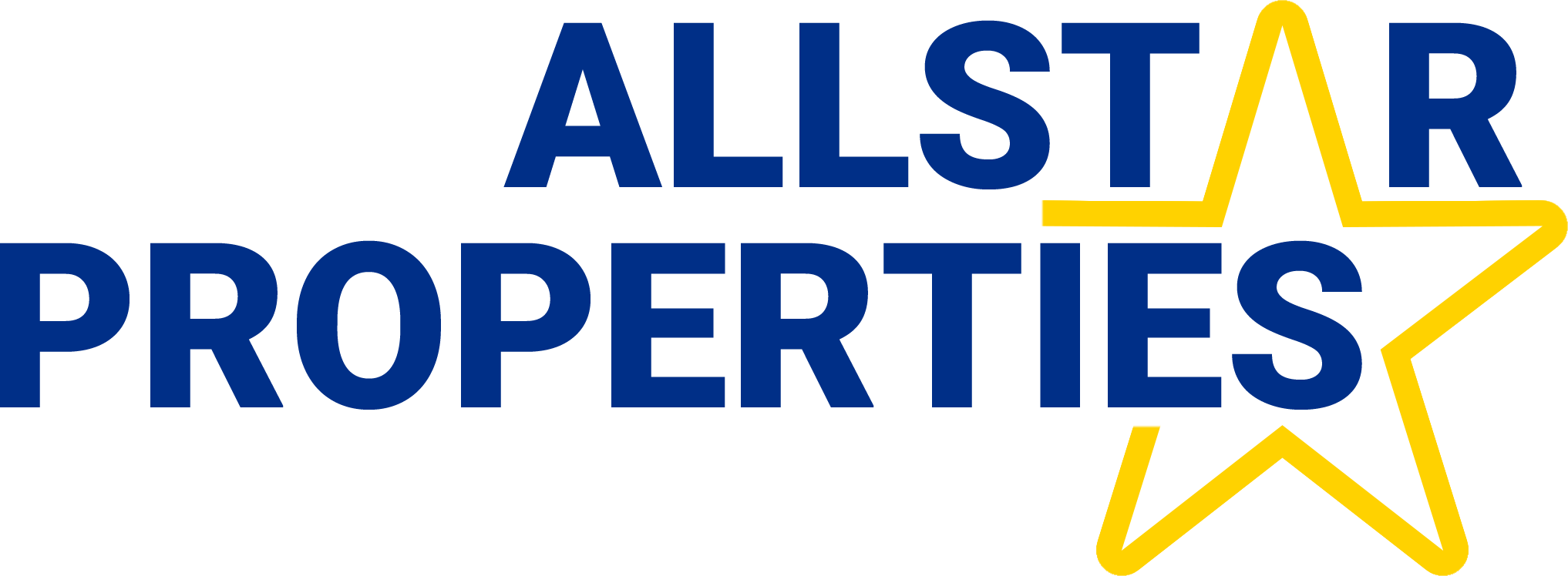 AllStar Properties, LLC 
